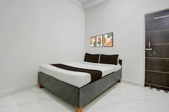 Hotel O by OYO Nandan Palace, Patna