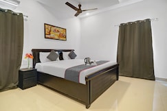 Super Townhouse RCC PARK VIEW INN, Hyderabad
