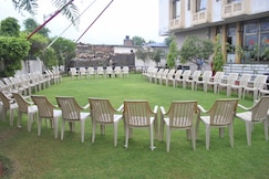 Madhuvan Hotel, Dausa