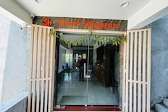 Hotel Signature, Barwala