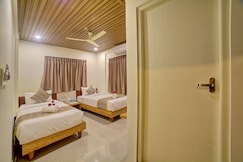 RedKEY Inn, Bangalore