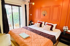 The Lively Space | Guwahati, Guwahati