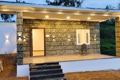 AyanaBliss Resort, Coonoor