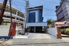 Nidhi Residency, Guruvayur