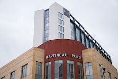 Staybridge Suites Birmingham, an IHG hotel, Solihull