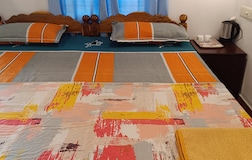 Non AC Room in a Homestay