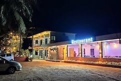 The Dhanish Resort, Malvan