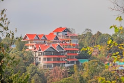 Mount Queen Hills Lake Resort Darjeeling II Entire Premium Apartment with Kitchenette, Mirik