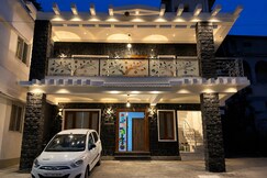 VELAN PLEASANT STAY 1, Kodaikanal