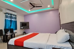 Saidham Comfort, Bangalore