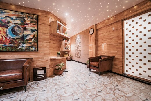 The Panoramic Getaway Munnar Hotel Price Address Reviews The Panoramic Getaway Munnar Hotel Price Address Reviews