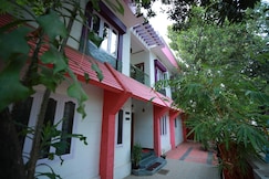 Casa de Familia, Thiruvananthapuram