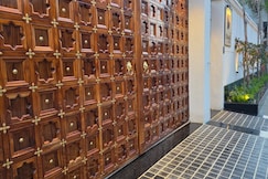 The Summer House, Amritsar