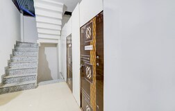Common Area
