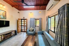 Karjat Hills, Karjat