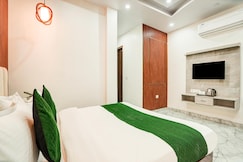 SOLARIS RETREAT BY THE ARROW LAXMI NAGAR, Delhi