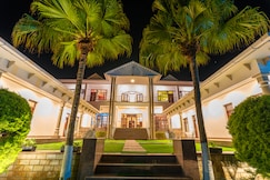 Seclude Tea Estate, Palampur, Bir Billing