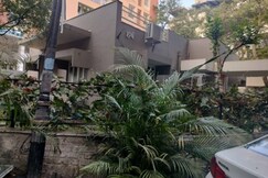 Thermax Guest House - Harsh Bungalow Pune, Pune