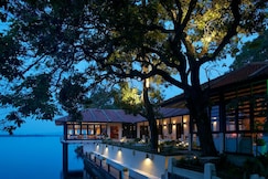 EKHO Lake House, Dimbulagala