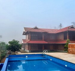 Swimming Pool 1