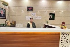 Asha Guest House, Amritsar