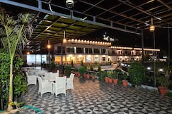The Grand Haveli Resort By Atya Hotels, Rishikesh