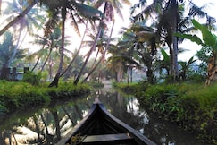 Valiyath holiday, Kollam