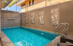 Swimming Pool 1