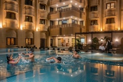Empires Paradip, Paradeep