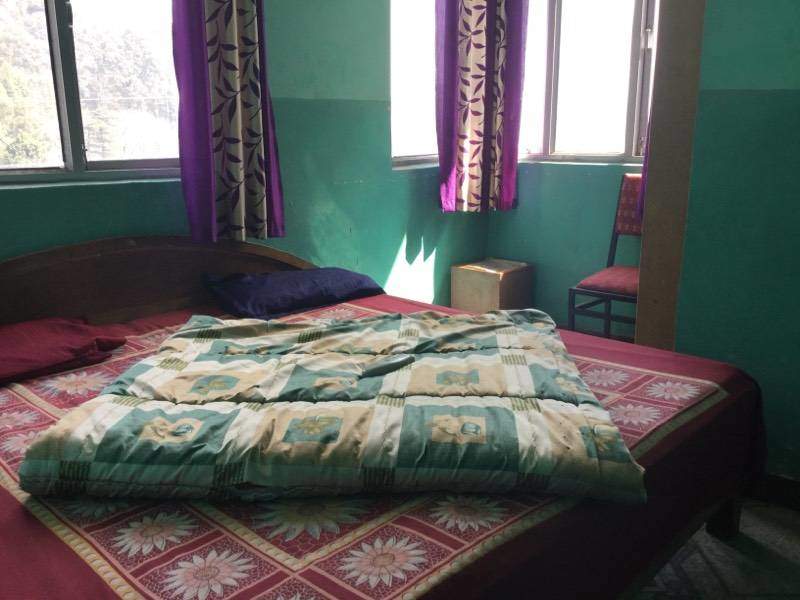 Mayur Guest House - Tap to explore photos