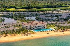 Melia Vinpearl Phu Quoc, Phu Quoc