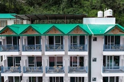 Kalptaru the kumaun retreat near kainchi dham, Bhowali