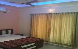 Common Area