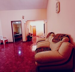Living Room 1