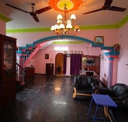 Living Room 1