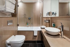 Radisson Blu Hotel, London Bloomsbury,  London