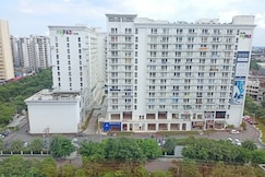 Pehle AAP HomeStays, Lucknow