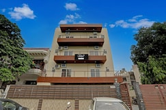 Super Collection O Sector 55 Noida Near Noida Stadium, Noida