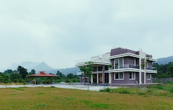 Swimming Pool 1