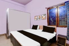 Hotel O Happy Inn, Gorakhpur