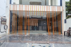 Hotel Sita Palace, Ayodhya