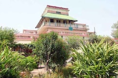 The Attic, Kanpur