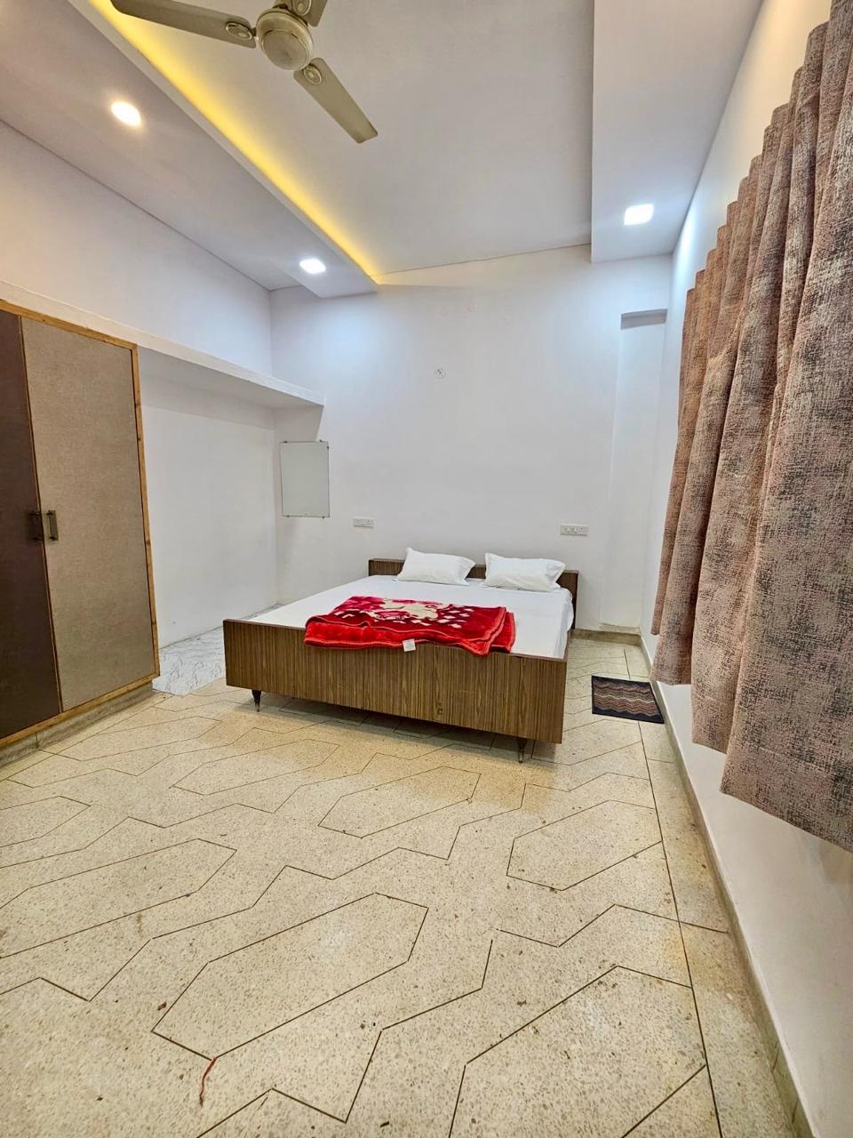 jokhana villa stays - Tap to explore photos