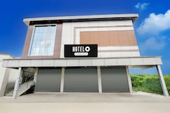 Super Hotel O Pukkattupady Aluva East, Muvattupuzha