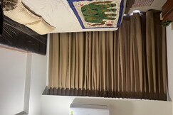 Cozy Nook   A Hidden Gem, Jaipur