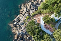 Anona Sunset Boutique, Phi Phi