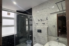 Mountain Haven Naldehra