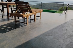 Bhogwey Heights, Vengurla