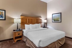 BEST WESTERN BRIGHTON INN, Adams