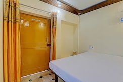 Hotel O Home Shyama Lodge, Ayodhya